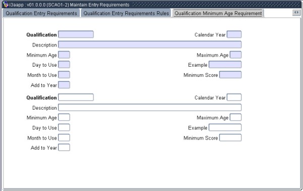 Example of scao1-2b6