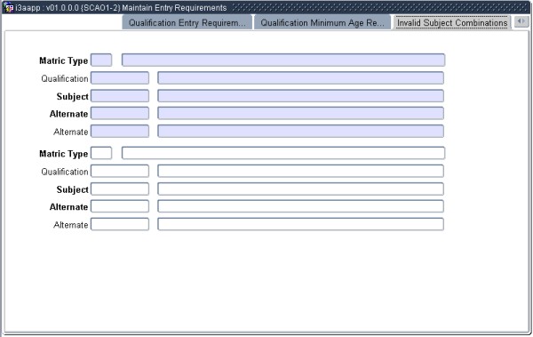 Example of scao1-2b7
