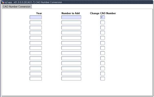 Example of scao1-7b1