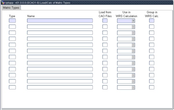 Example of scao1-8b1