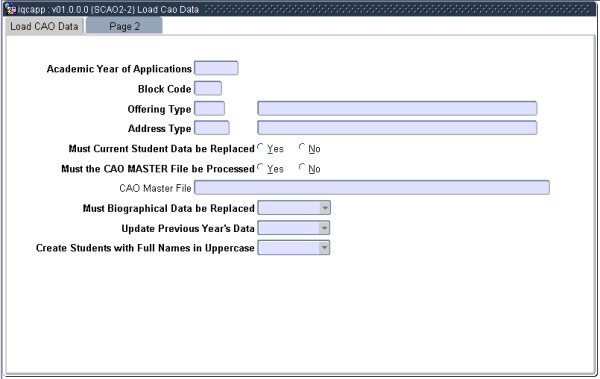 Example of scao2-2b1