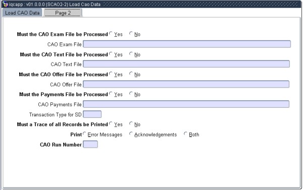 Example of scao2-2b1