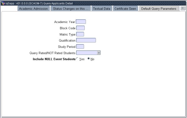 Example of scaom-7b1