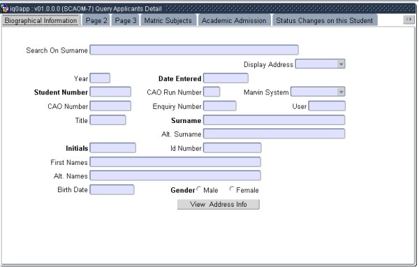 Example of scaom-7b2