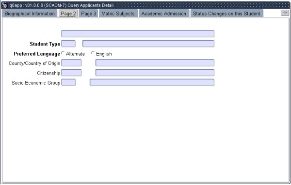 Example of scaom-7b2