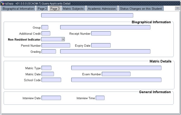 Example of scaom-7b2