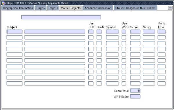 Example of scaom-7b3