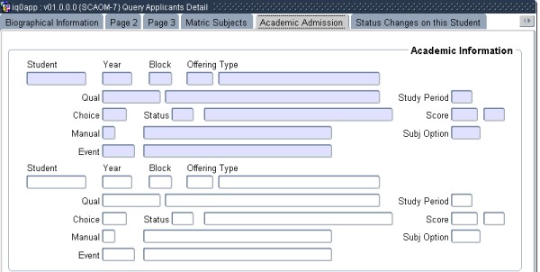 Example of scaom-7b4