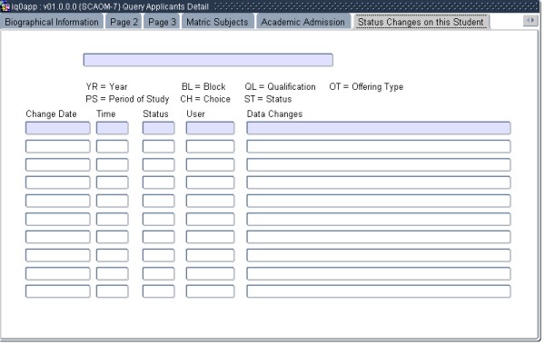 Example of scaom-7b6