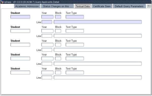 Example of scaom-7b7
