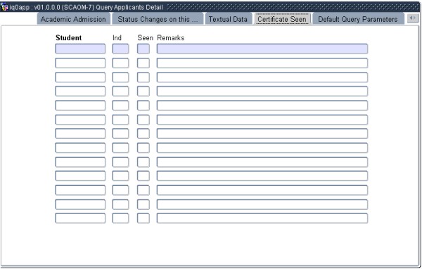 Example of scaom-7b8