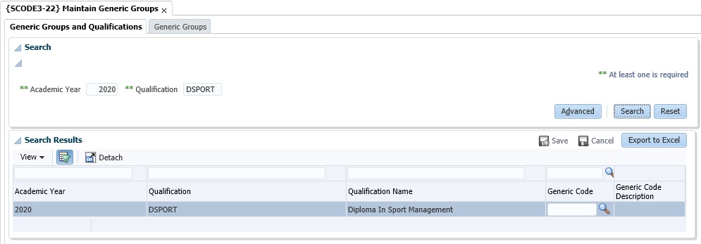 Example of ...scode3-22b2