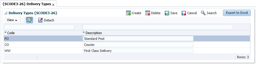 Example of scode3-26
