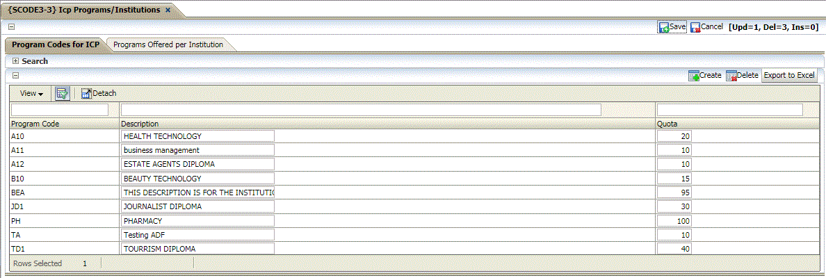 Example of ...scode3-3