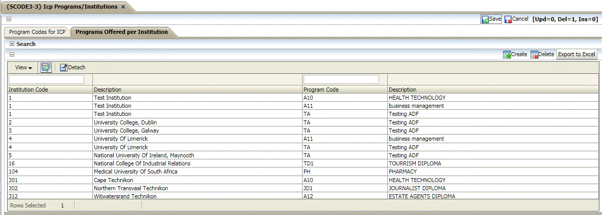 Example of ...scode3-3