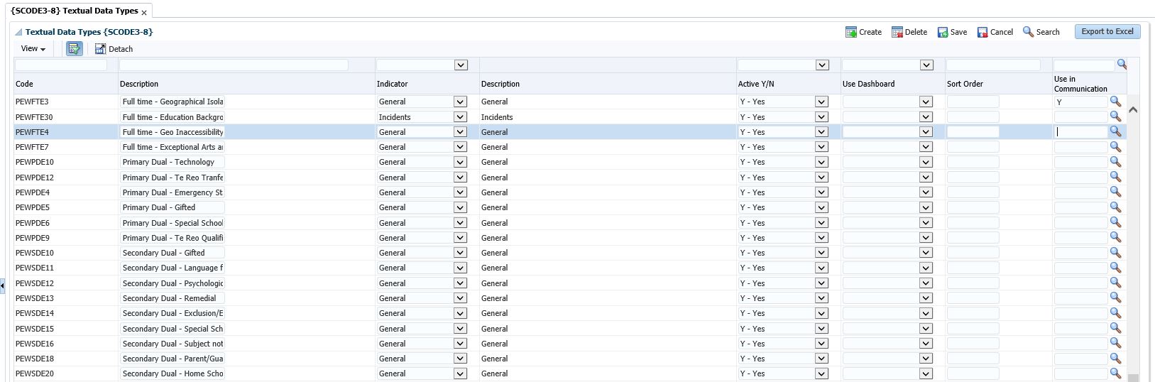 image of scode3-8 211785