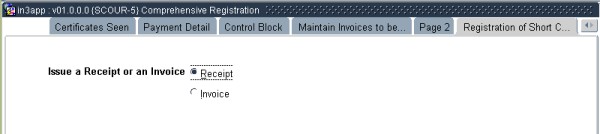 Example of ...scour-5b10