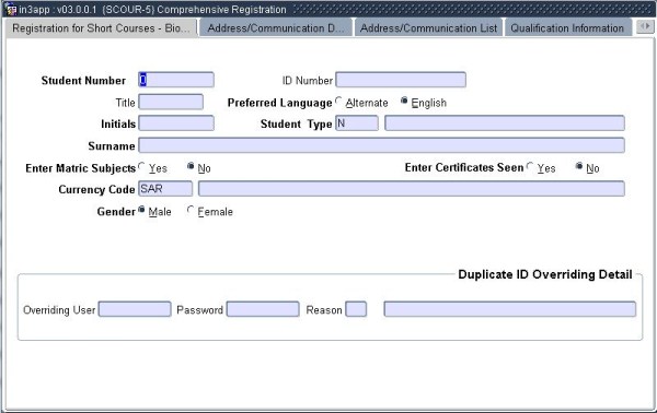 Example of ...scour-5b1