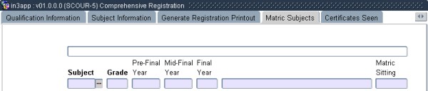 Example of ...scour-5b5