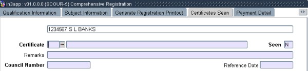 Example of ...scour-5b6