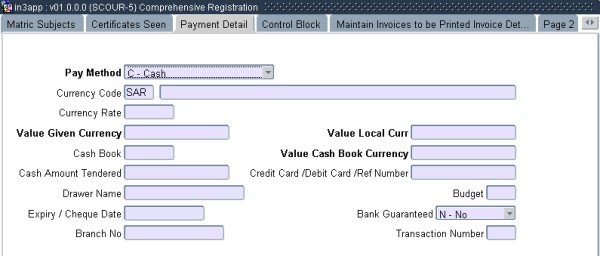 Example of ...scour-5b7