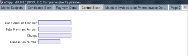 Example of ...scour-5b8