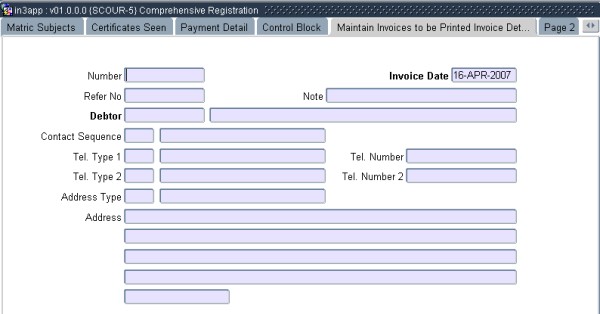 Example of ...scour-5b9p1