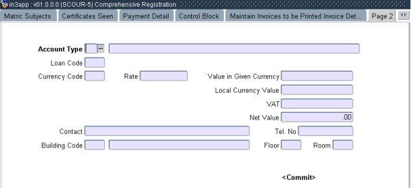 Example of ...scour-5b9p2