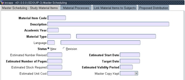 Example of ...sdguip-3b1
