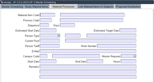 Example of ...sdguip-3b2
