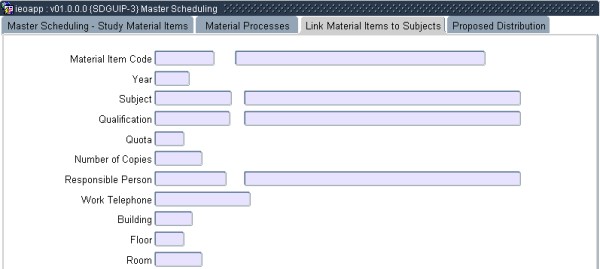 Example of ...sdguip-3b3