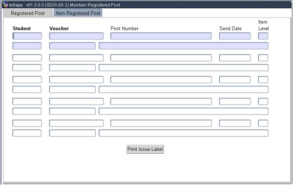 Example of sdguis-2b1