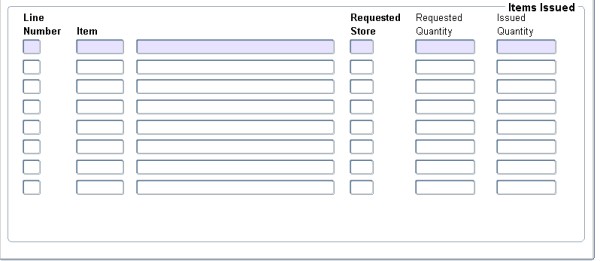 Example of ...sdguis-4b3