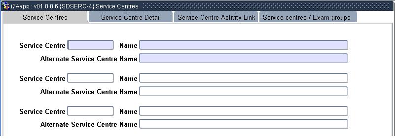 Example of ...sdserc-4b1