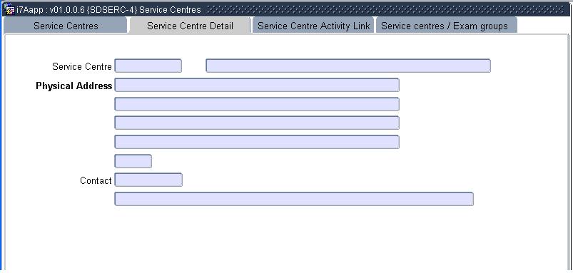 Example of ...sdserc-4b2