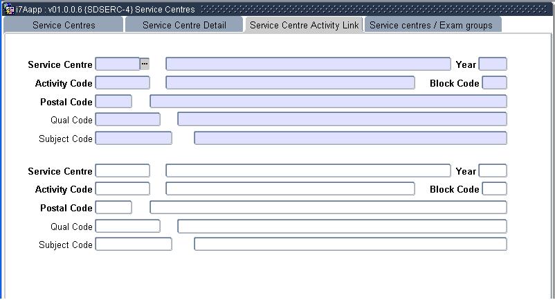 Example of ...sdserc-4b3