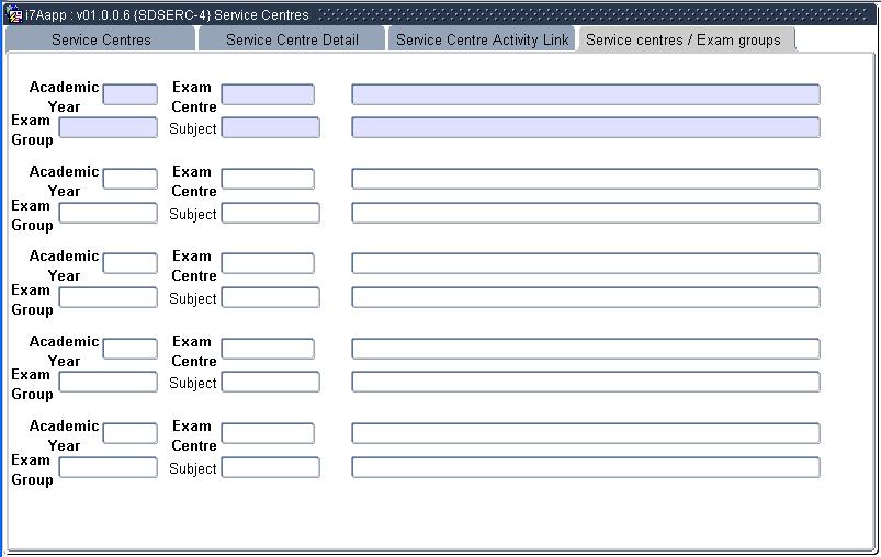 image sdserc-4b4p1i1
