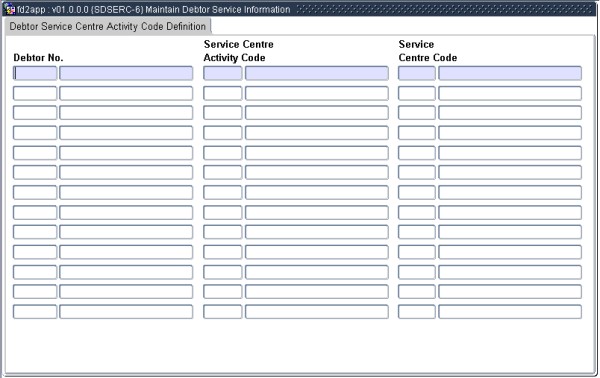 Example of sdserc-6b1