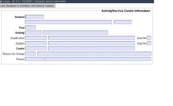 Example of sdseri-1b1