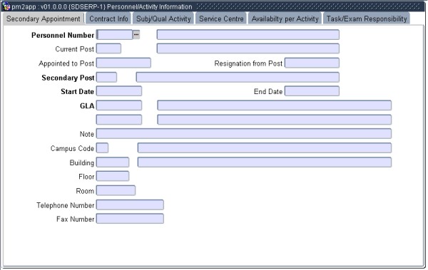 Example of sdserp-1b1