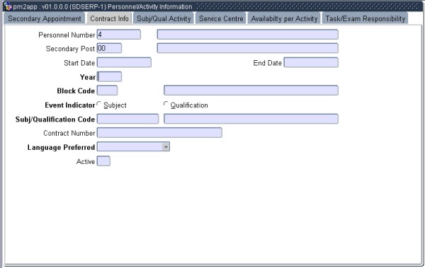 Example of sdserp-1b2