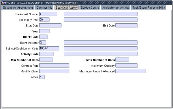 Example of sdserp-1b3