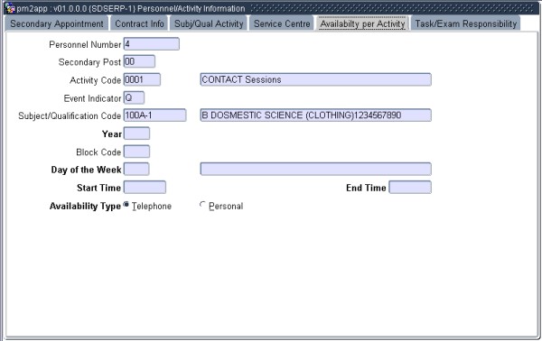 Example of sdserp-1b5