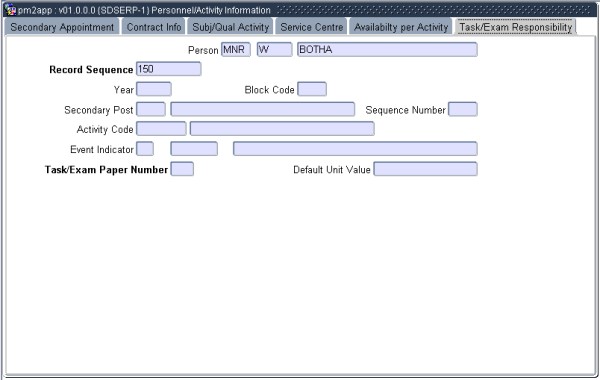 Example of sdserp-1b6