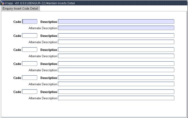 Example of senqur-22b1p1i1
