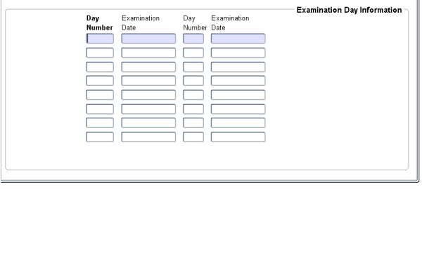 Example of sexamt-22b2