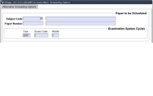 Example of sexamt-6b2