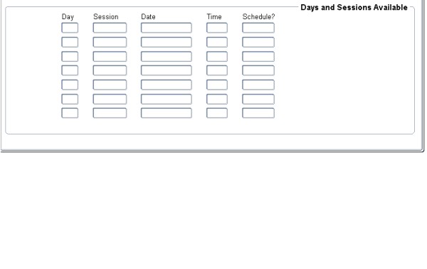 Example of sexamt-6b2