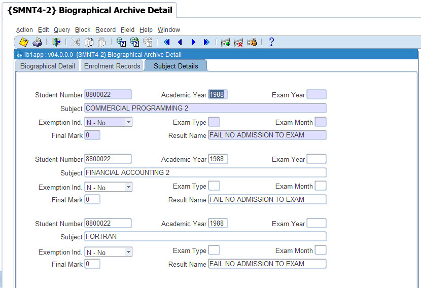 Archive smnt4-2 block 3 image