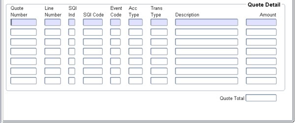 Example of snappa-10b2